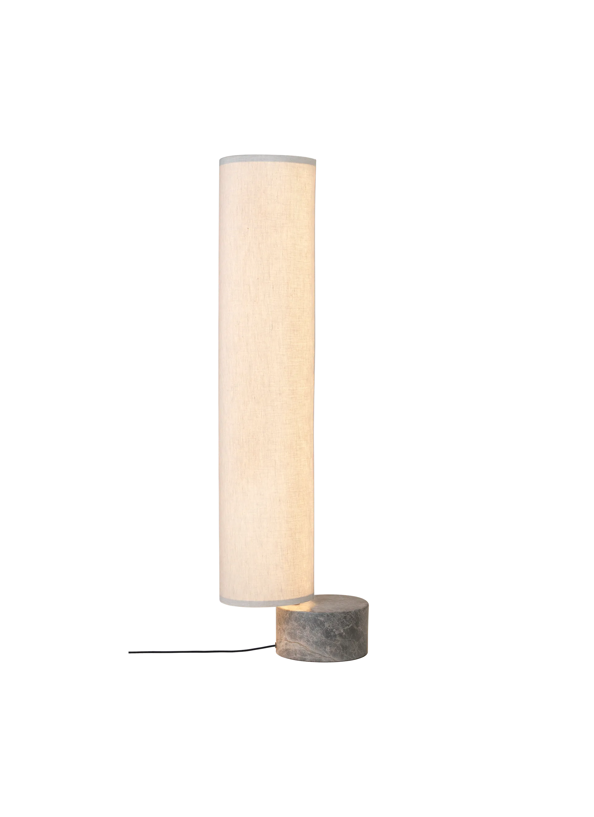 GUBI Unbound Floor Lamp